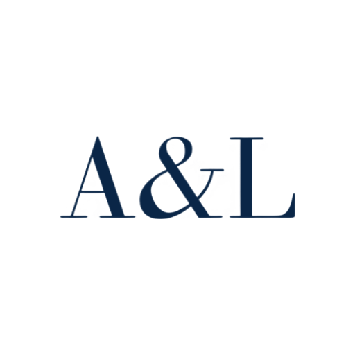 Arc & Ledger Accounting